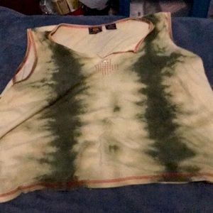 Kick your own kicks Route 66